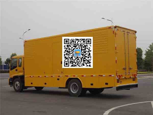 乾安租赁发电机 柴油发电机组备件的清洗方法
