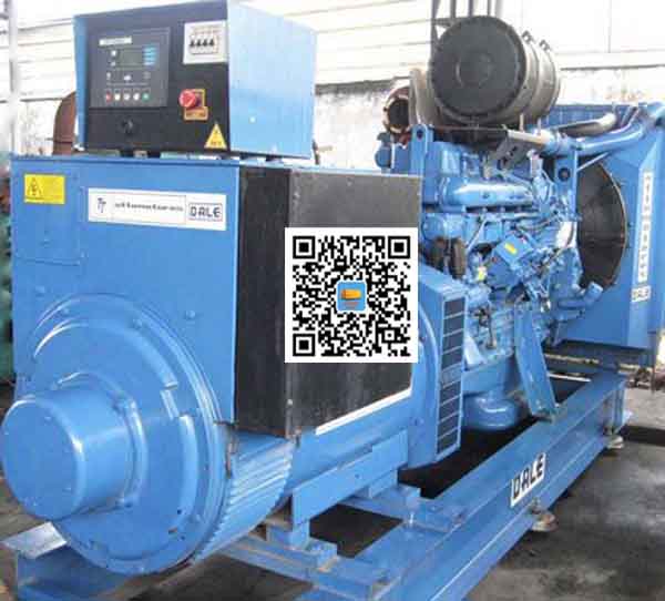 乾安发电机出租电缆新标准制定使用寿命要求达70年